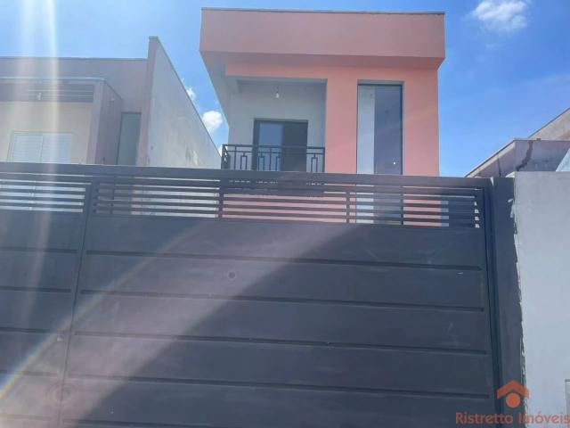 Casa venda em Residencial Valville 1, Santana de Parnaíba