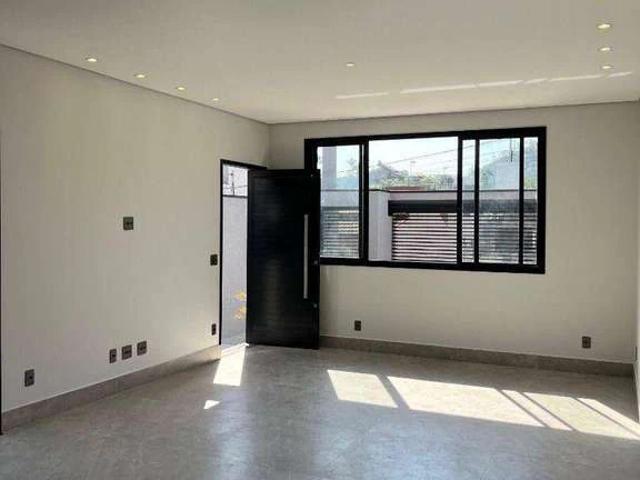 Casa venda em Residencial Valville 1, Santana de Parnaíba