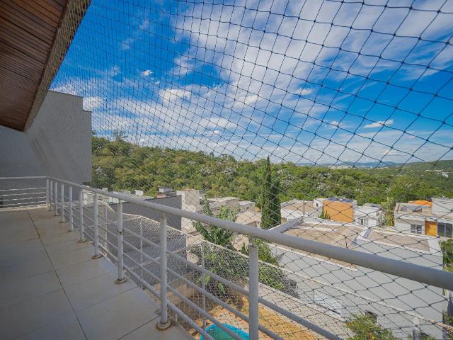 Casa venda em Residencial Valville 2, Santana de Parnaíba