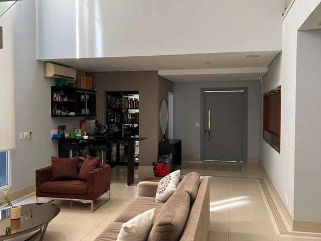 Casa venda em Alphaville Residencial 3, Santana de Parnaíba