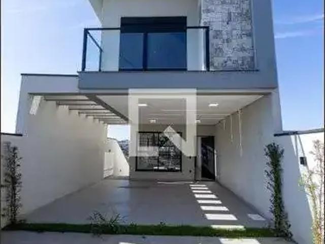 Casa venda em Residencial Valville 1, Santana de Parnaíba
