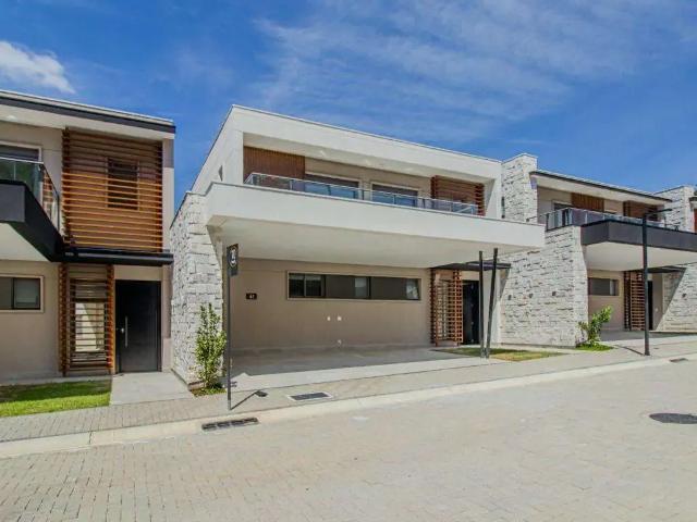 Casa venda em Boulevard Tamboré, Santana de Parnaíba