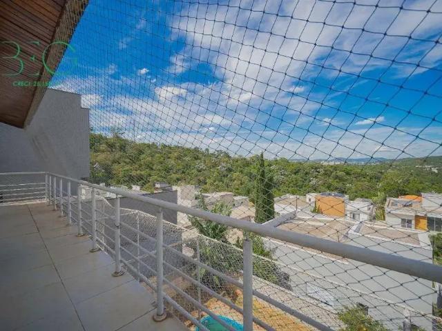 Casa venda em Residencial Valville 1, Santana de Parnaíba