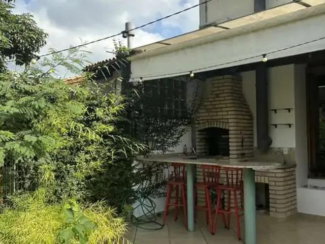 Casa venda em Região Imediata de São Paulo, Região Metropolitana de São Paulo