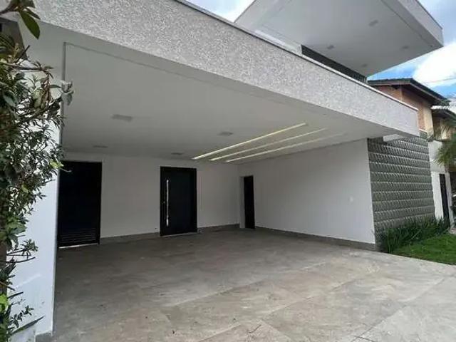Casa venda em Alphaville Residencial 3, Santana de Parnaíba