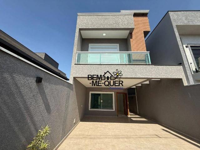 Casa venda em Residencial Valville 1, Santana de Parnaíba