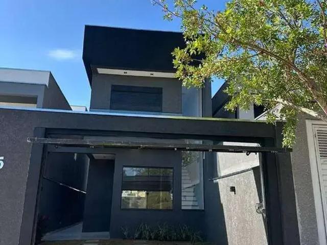 Casa venda em Residencial Valville 1, Santana de Parnaíba