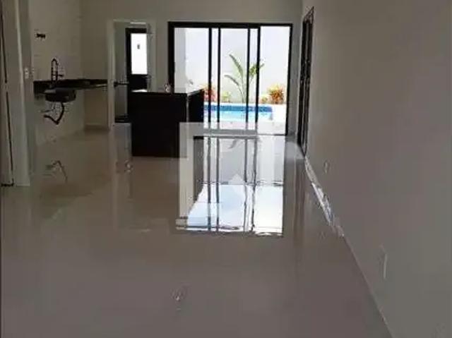 Casa venda em Residencial Valville 1, Santana de Parnaíba