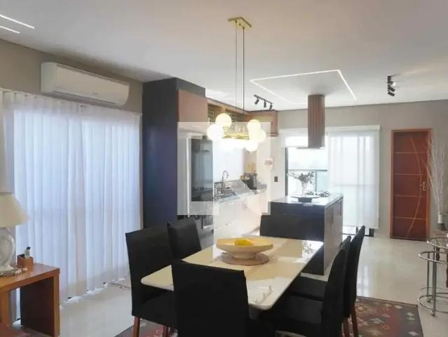 Casa venda em Residencial Valville 1, Santana de Parnaíba