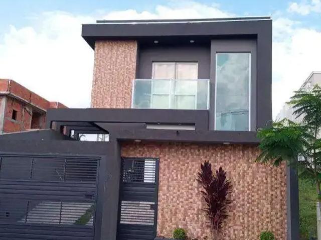 Casa venda em Região Imediata de São Paulo, Região Metropolitana de São Paulo