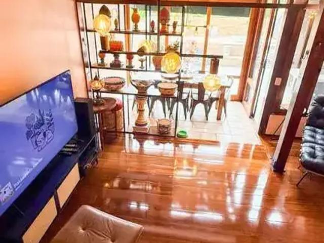 Casa venda em Região Imediata de São Paulo, Região Metropolitana de São Paulo