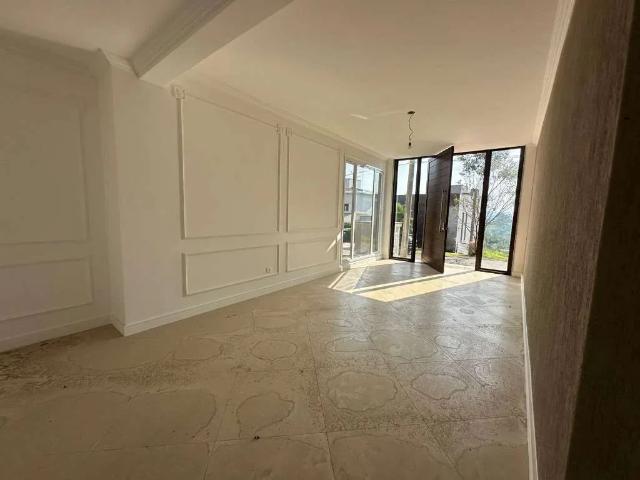 Casa venda em Residencial Valville 1, Santana de Parnaíba