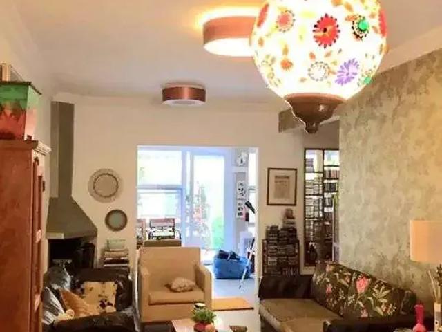 Casa venda em Região Imediata de São Paulo, Região Metropolitana de São Paulo