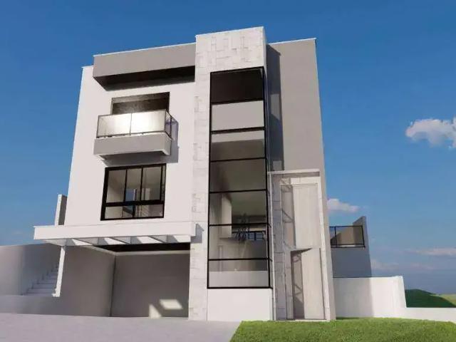 Casa venda em Residencial Valville 1, Santana de Parnaíba