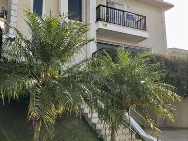 Casa venda em Recanto Pereira II, Santana de Parnaíba
