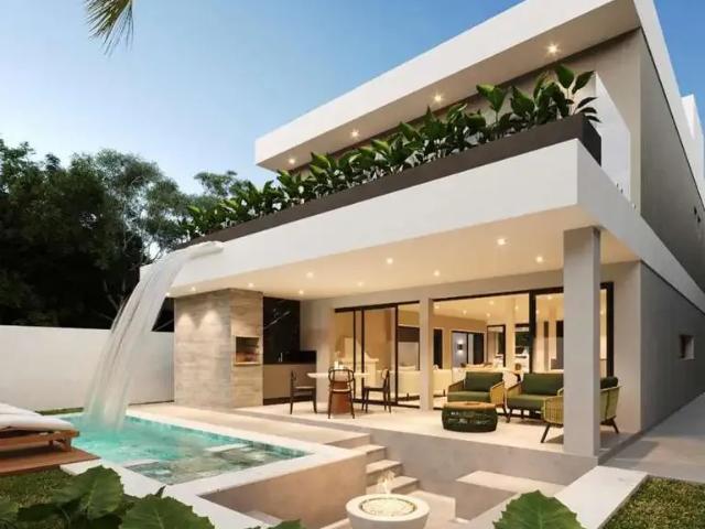 Casa venda em Alphaville Residencial 3, Santana de Parnaíba