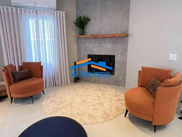Casa venda em Alphaville Residencial 12, Santana de Parnaíba