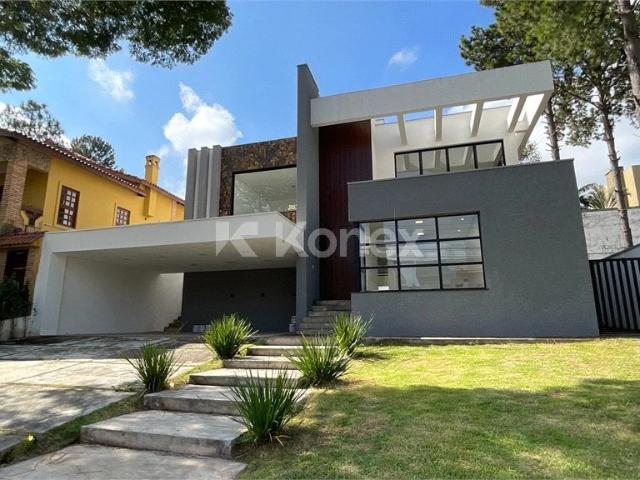 Casa venda em Alphaville Residencial 12, Santana de Parnaíba
