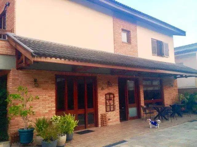 Casa venda em Região Imediata de São Paulo, Região Metropolitana de São Paulo