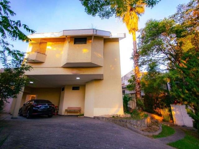 Casa venda em Itapevi