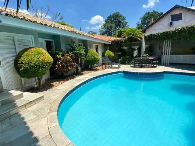 Casa venda em Região Imediata de São Paulo, Região Metropolitana de São Paulo