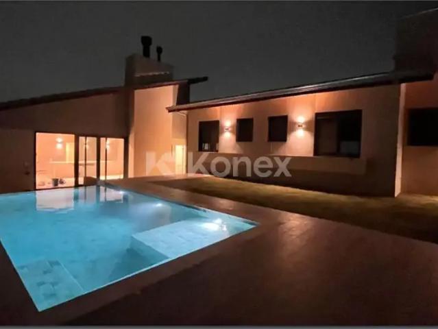 Casa venda em Alphaville Residencial 12, Santana de Parnaíba