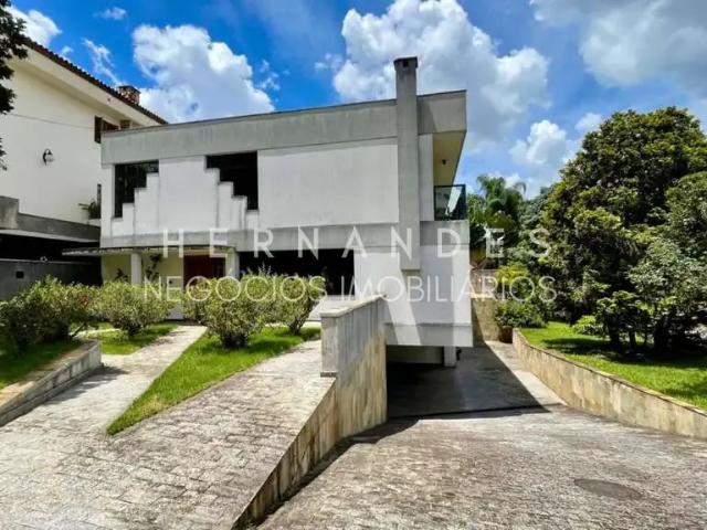 Casa venda em Região Imediata de São Paulo, Região Metropolitana de São Paulo