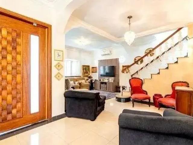 Casa venda em Região Imediata de São Paulo, Região Metropolitana de São Paulo