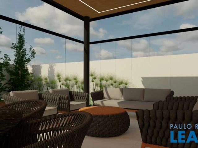 Casa venda em 18 do Forte Alphaville, Santana de Parnaíba