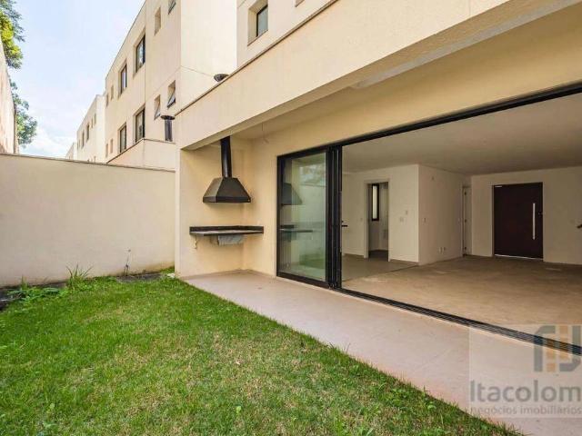 Casa venda em Residencial Valville 1, Santana de Parnaíba