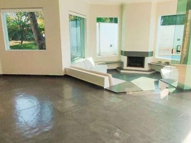 Casa venda em Jandira