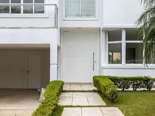 Casa venda em Região Imediata de São Paulo, Região Metropolitana de São Paulo