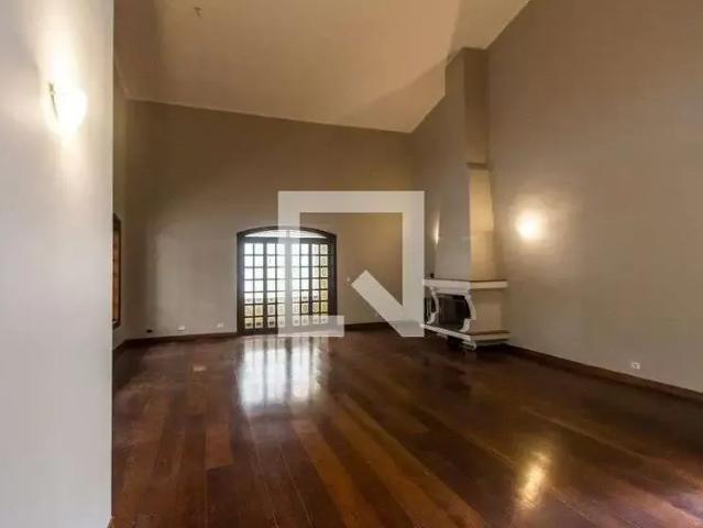 Casa venda em Alphaville Residencial 3, Santana de Parnaíba