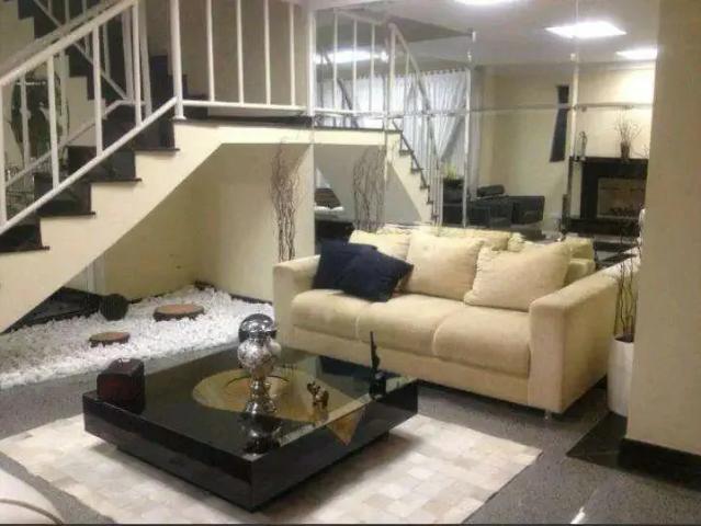 Casa venda em Região Imediata de São Paulo, Região Metropolitana de São Paulo