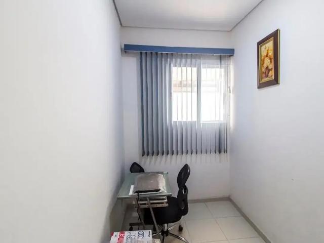Casa venda em Alphaville Residencial 3, Santana de Parnaíba