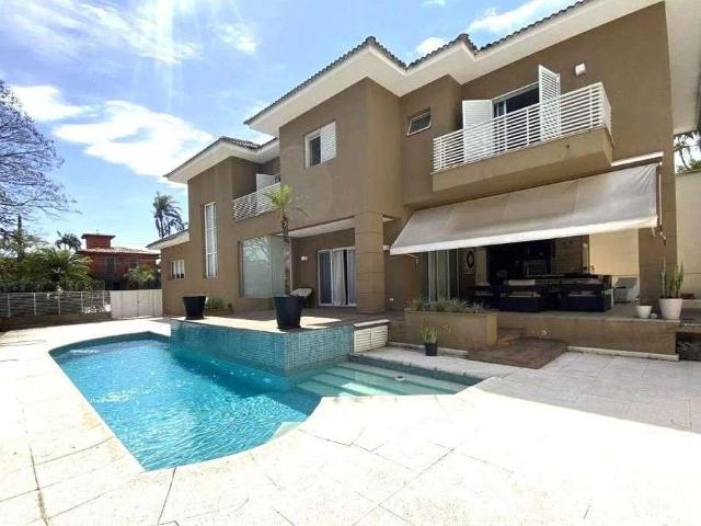 Casa venda em Condomínio Vila Verde, Itapevi