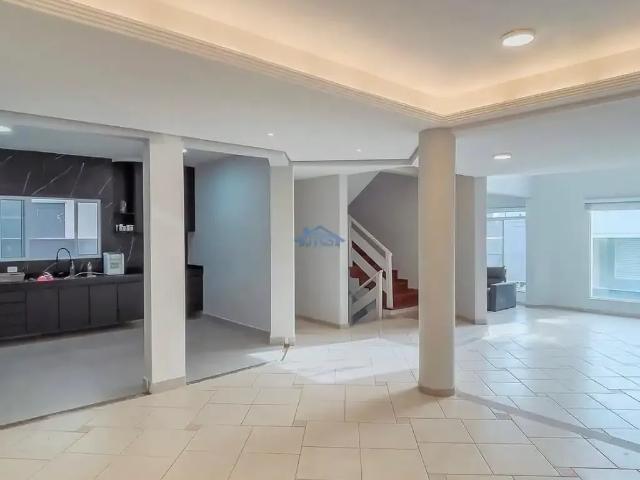 Casa venda em Alphaville Residencial 9, Santana de Parnaíba