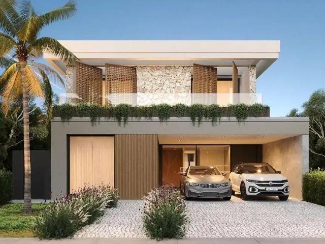 Casa venda em Alphaville Residencial 3, Santana de Parnaíba