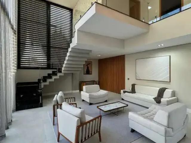 Casa venda em Jardim Planalto, Jundiaí