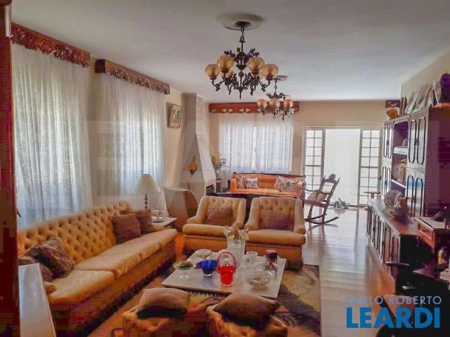 Casa venda em Alphaville Residencial 9, Santana de Parnaíba