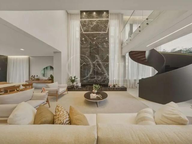 Casa venda em Região Imediata de São Paulo, Região Metropolitana de São Paulo