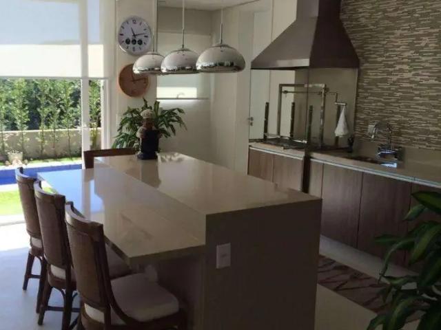 Casa venda em Santana de Parnaíba