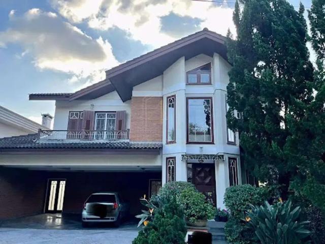 Casa venda em Região Imediata de São Paulo, Região Metropolitana de São Paulo