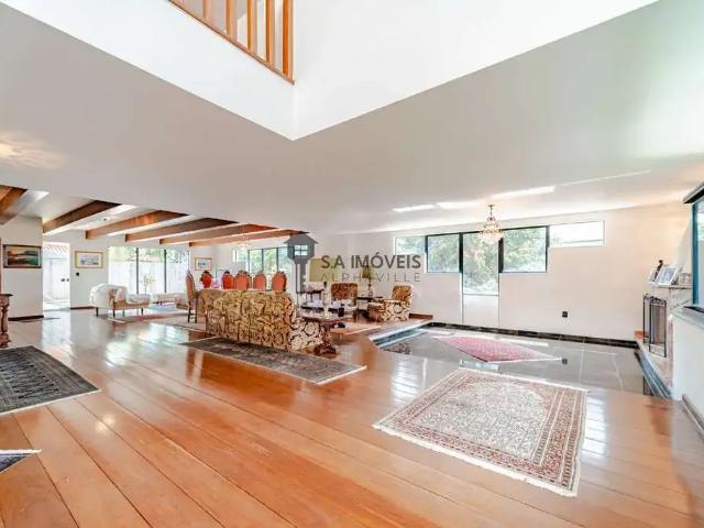 Casa venda em Região Imediata de São Paulo, Região Metropolitana de São Paulo