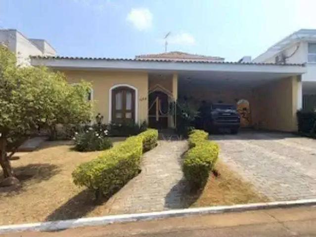 Casa venda em Santana de Parnaíba