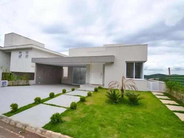 Casa venda em Santana de Parnaíba