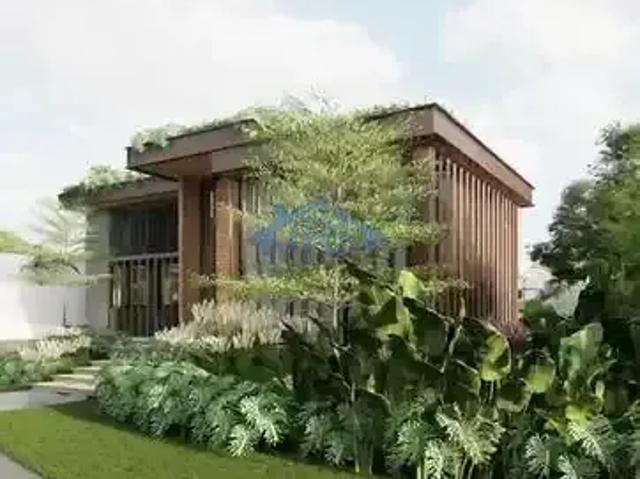 Casa venda em 18 do Forte Alphaville, Santana de Parnaíba