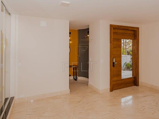 Casa venda em Alphaville Residencial 3, Santana de Parnaíba
