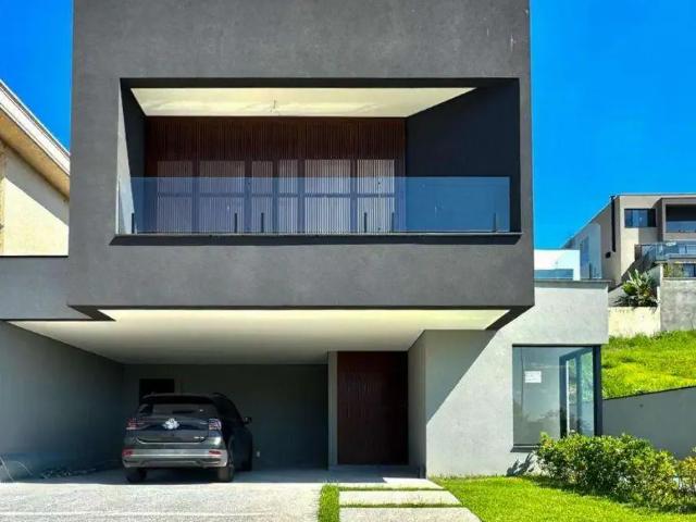 Casa venda em Santana de Parnaíba