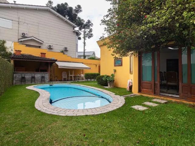 Casa venda em Região Imediata de São Paulo, Região Metropolitana de São Paulo